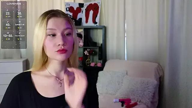 Check out our webcam shows gallery and message on a personal level with our sweet squirt cams hosts, showing off their natural physiques and sex toys.