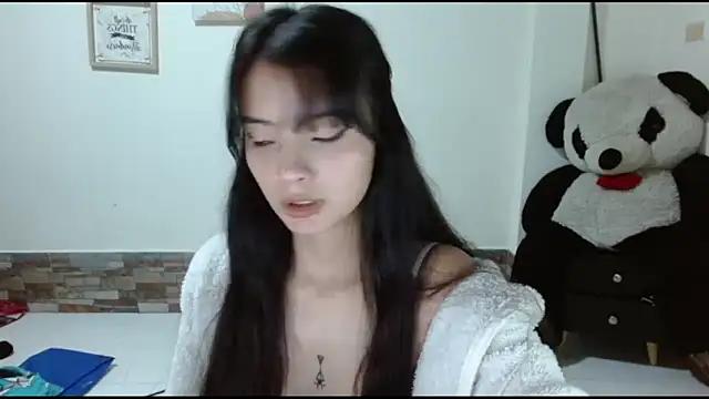 Check out our webcam shows gallery and message on a personal level with our sweet squirt cams hosts, showing off their natural physiques and sex toys.