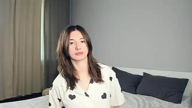 Check out our webcam shows gallery and message on a personal level with our sweet squirt cams hosts, showing off their natural physiques and sex toys.