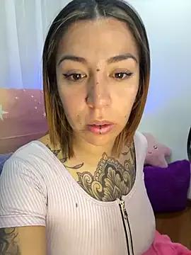 Check out our webcam shows gallery and message on a personal level with our sweet squirt cams hosts, showing off their natural physiques and sex toys.