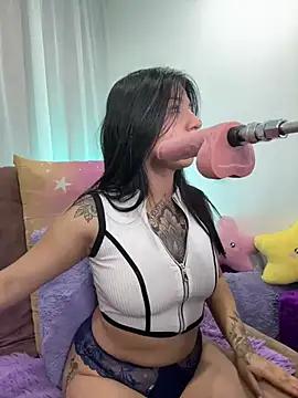 Check out our webcam shows gallery and message on a personal level with our sweet squirt cams hosts, showing off their natural physiques and sex toys.