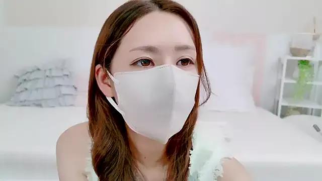 Photos of _aoi_chan_ from StripChat is Freechat