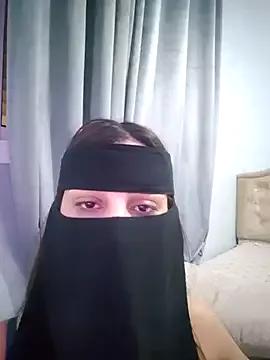 Photos of _arabica_ from StripChat is Freechat