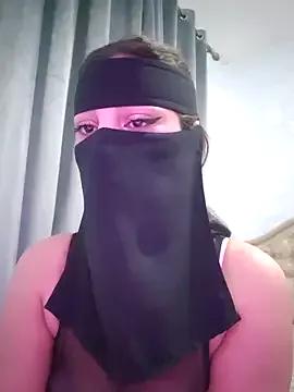 Photos of _arabica_ from StripChat is Group