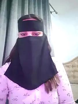 Photos of _arabica_ from StripChat is Freechat