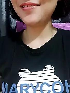 _Attractivegirl33 from StripChat is Freechat