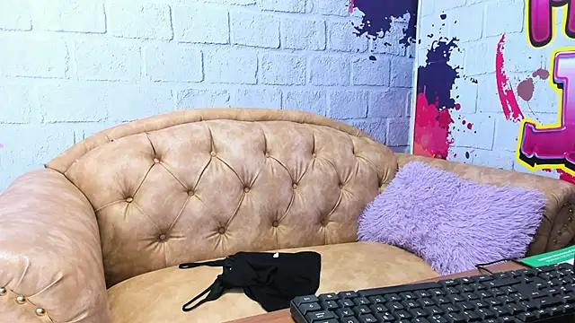 Check out our webcam shows gallery and message on a personal level with our sweet squirt cams hosts, showing off their natural physiques and sex toys.
