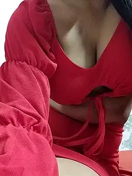 _Barbie_1 from StripChat is Freechat