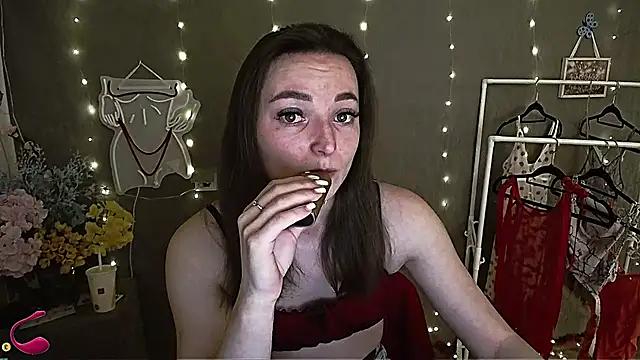 Check out our webcam shows gallery and message on a personal level with our sweet squirt cams hosts, showing off their natural physiques and sex toys.
