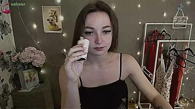 Check out our webcam shows gallery and message on a personal level with our sweet squirt cams hosts, showing off their natural physiques and sex toys.