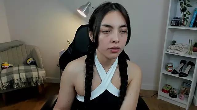 Check out our webcam shows gallery and message on a personal level with our sweet squirt cams hosts, showing off their natural physiques and sex toys.