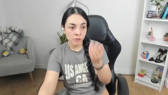 Check out our webcam shows gallery and message on a personal level with our sweet squirt cams hosts, showing off their natural physiques and sex toys.