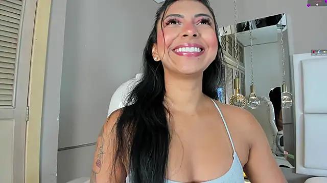 Check out our webcam shows gallery and message on a personal level with our sweet squirt cams hosts, showing off their natural physiques and sex toys.