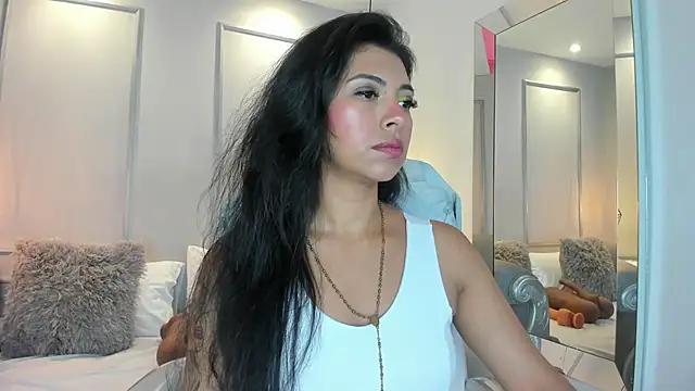 Check out our webcam shows gallery and message on a personal level with our sweet squirt cams hosts, showing off their natural physiques and sex toys.