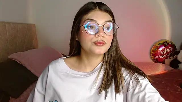Check out our webcam shows gallery and message on a personal level with our sweet squirt cams hosts, showing off their natural physiques and sex toys.