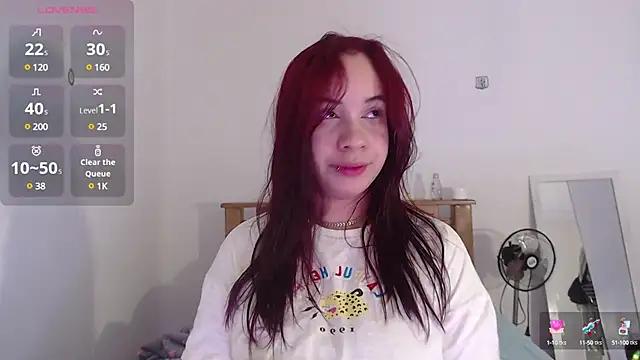 Check out our webcam shows gallery and message on a personal level with our sweet squirt cams hosts, showing off their natural physiques and sex toys.