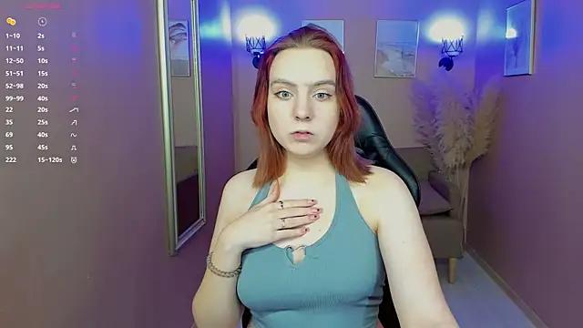 Check out our webcam shows gallery and message on a personal level with our sweet squirt cams hosts, showing off their natural physiques and sex toys.