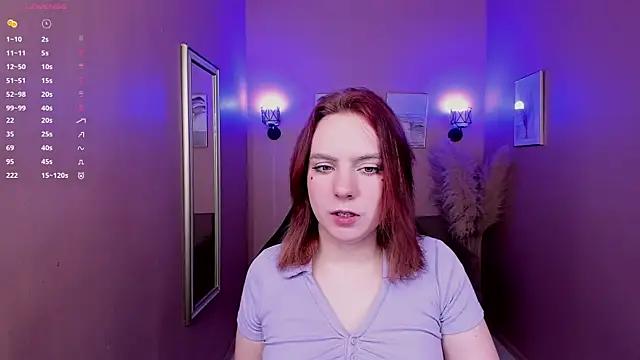 Check out our webcam shows gallery and message on a personal level with our sweet squirt cams hosts, showing off their natural physiques and sex toys.