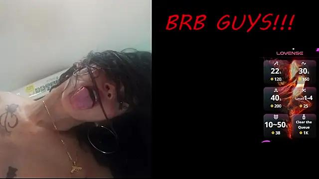 Check out our webcam shows gallery and message on a personal level with our sweet squirt cams hosts, showing off their natural physiques and sex toys.