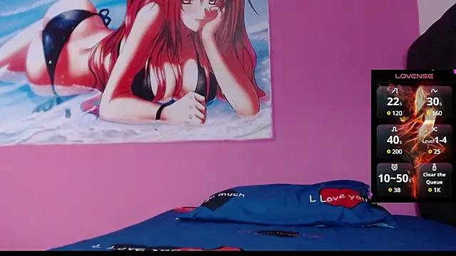 Check out our webcam shows gallery and message on a personal level with our sweet squirt cams hosts, showing off their natural physiques and sex toys.