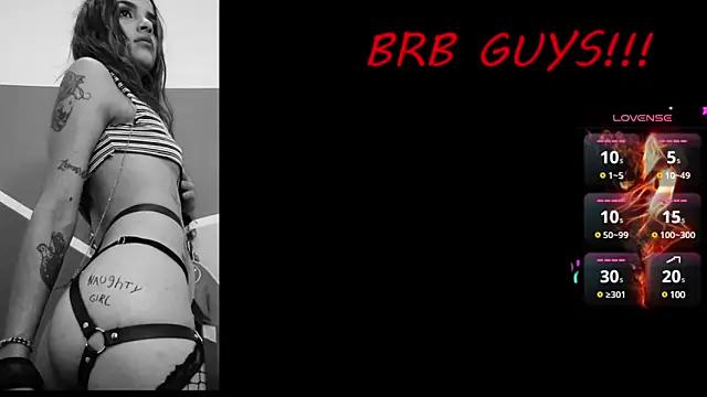 Check out our webcam shows gallery and message on a personal level with our sweet squirt cams hosts, showing off their natural physiques and sex toys.