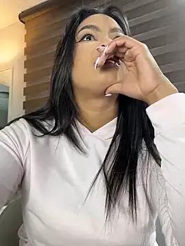 Check out our webcam shows gallery and message on a personal level with our sweet squirt cams hosts, showing off their natural physiques and sex toys.