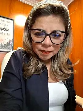 Photos of _Cata-Office1 from StripChat is Freechat