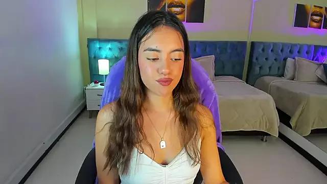 Check out our webcam shows gallery and message on a personal level with our sweet squirt cams hosts, showing off their natural physiques and sex toys.
