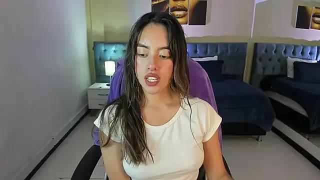 Check out our webcam shows gallery and message on a personal level with our sweet squirt cams hosts, showing off their natural physiques and sex toys.