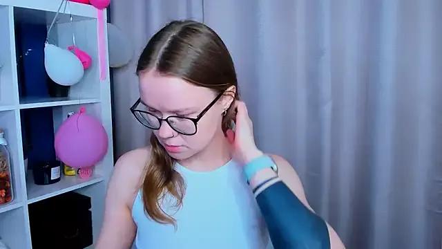 Check out our webcam shows gallery and message on a personal level with our sweet squirt cams hosts, showing off their natural physiques and sex toys.