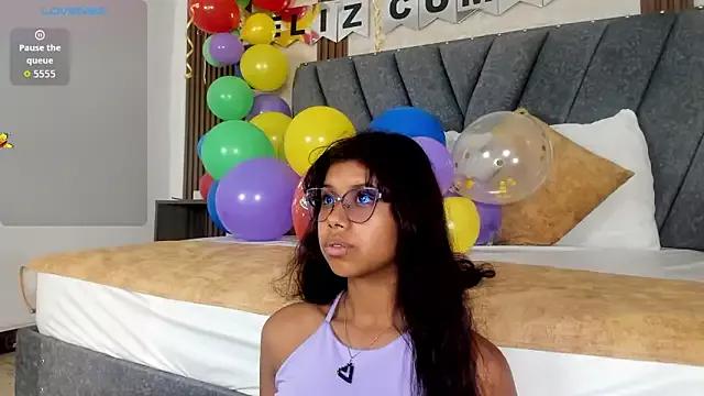 _chloe__dupont from StripChat is Freechat
