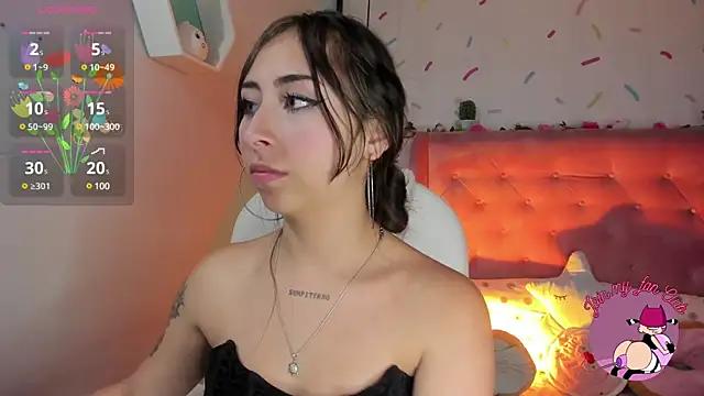 Check out our webcam shows gallery and message on a personal level with our sweet squirt cams hosts, showing off their natural physiques and sex toys.