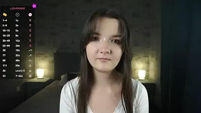 Check out our webcam shows gallery and message on a personal level with our sweet squirt cams hosts, showing off their natural physiques and sex toys.