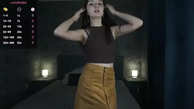 Check out our webcam shows gallery and message on a personal level with our sweet squirt cams hosts, showing off their natural physiques and sex toys.