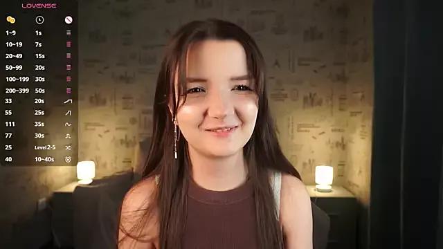 Check out our webcam shows gallery and message on a personal level with our sweet squirt cams hosts, showing off their natural physiques and sex toys.