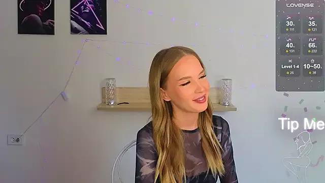 Check out our webcam shows gallery and message on a personal level with our sweet squirt cams hosts, showing off their natural physiques and sex toys.