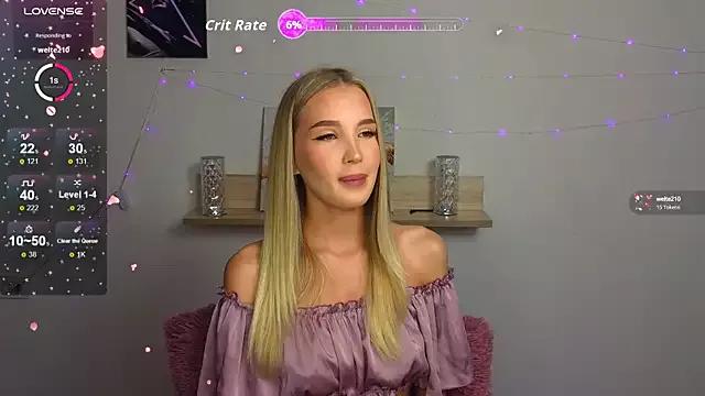 Check out our webcam shows gallery and message on a personal level with our sweet squirt cams hosts, showing off their natural physiques and sex toys.