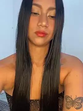 Check out our webcam shows gallery and message on a personal level with our sweet squirt cams hosts, showing off their natural physiques and sex toys.