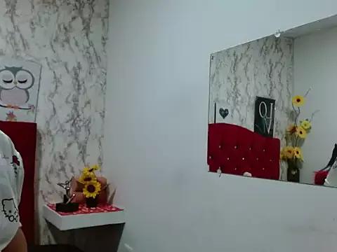 Check out our webcam shows gallery and message on a personal level with our sweet squirt cams hosts, showing off their natural physiques and sex toys.