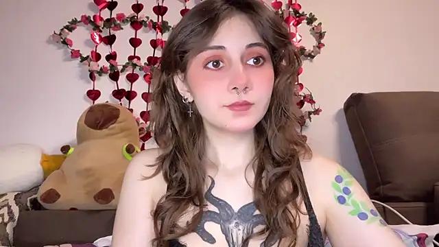 Check out our webcam shows gallery and message on a personal level with our sweet squirt cams hosts, showing off their natural physiques and sex toys.