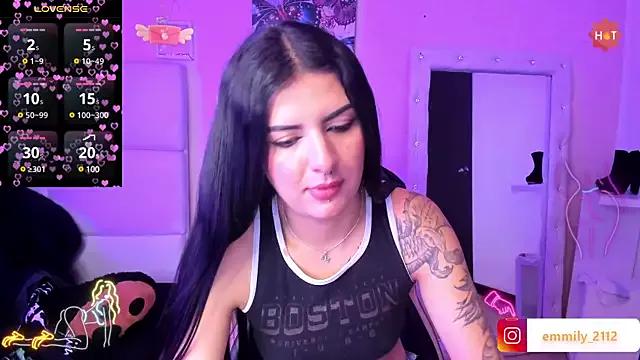 Check out our webcam shows gallery and message on a personal level with our sweet squirt cams hosts, showing off their natural physiques and sex toys.