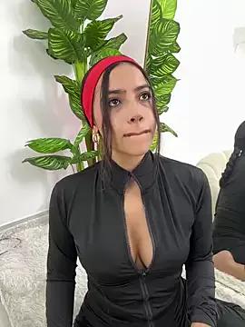 Check out our webcam shows gallery and message on a personal level with our sweet squirt cams hosts, showing off their natural physiques and sex toys.