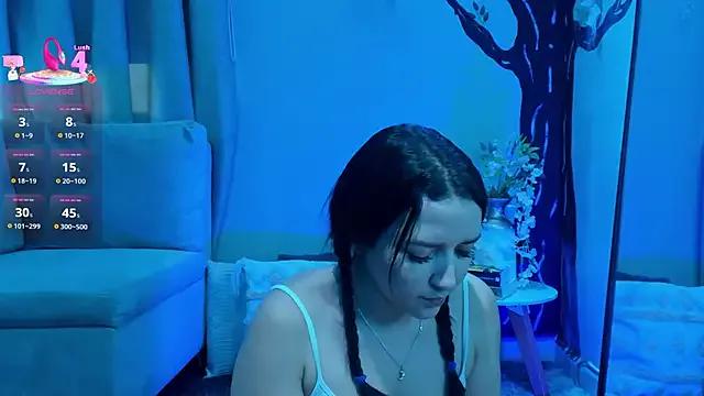 Check out our webcam shows gallery and message on a personal level with our sweet squirt cams hosts, showing off their natural physiques and sex toys.