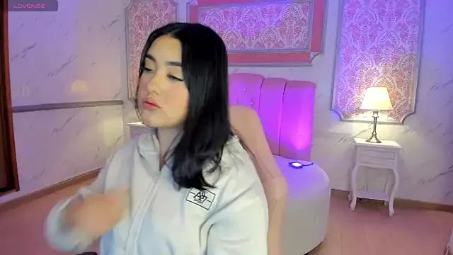 Check out our webcam shows gallery and message on a personal level with our sweet squirt cams hosts, showing off their natural physiques and sex toys.