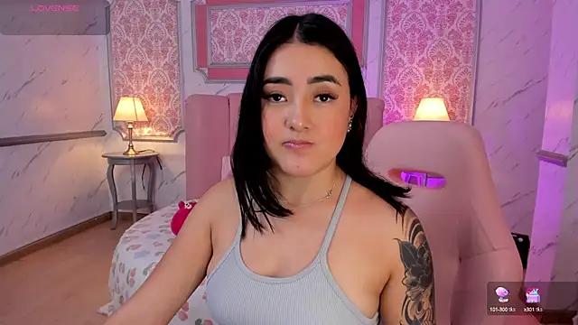 Check out our webcam shows gallery and message on a personal level with our sweet squirt cams hosts, showing off their natural physiques and sex toys.