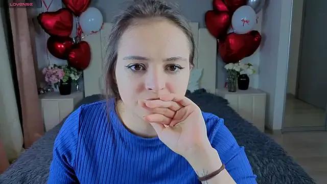 Check out our webcam shows gallery and message on a personal level with our sweet squirt cams hosts, showing off their natural physiques and sex toys.