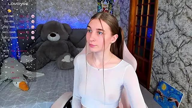 Check out our webcam shows gallery and message on a personal level with our sweet squirt cams hosts, showing off their natural physiques and sex toys.