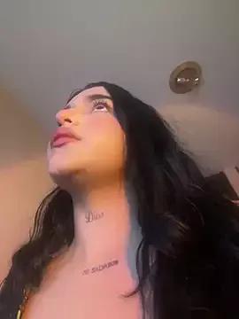 Check out our webcam shows gallery and message on a personal level with our sweet squirt cams hosts, showing off their natural physiques and sex toys.