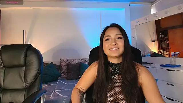 Check out our webcam shows gallery and message on a personal level with our sweet squirt cams hosts, showing off their natural physiques and sex toys.