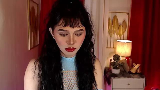 Check out our webcam shows gallery and message on a personal level with our sweet squirt cams hosts, showing off their natural physiques and sex toys.